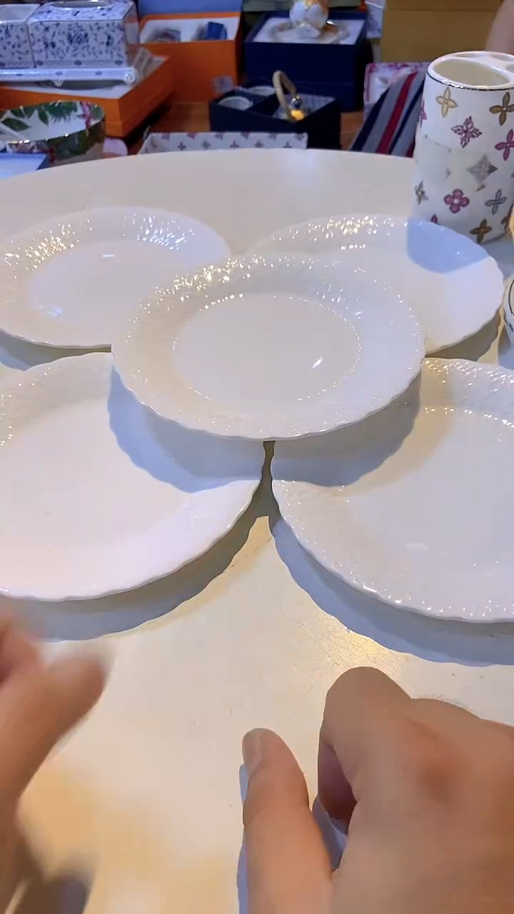杯鸿辉家品牌瓷器，京东包邮！