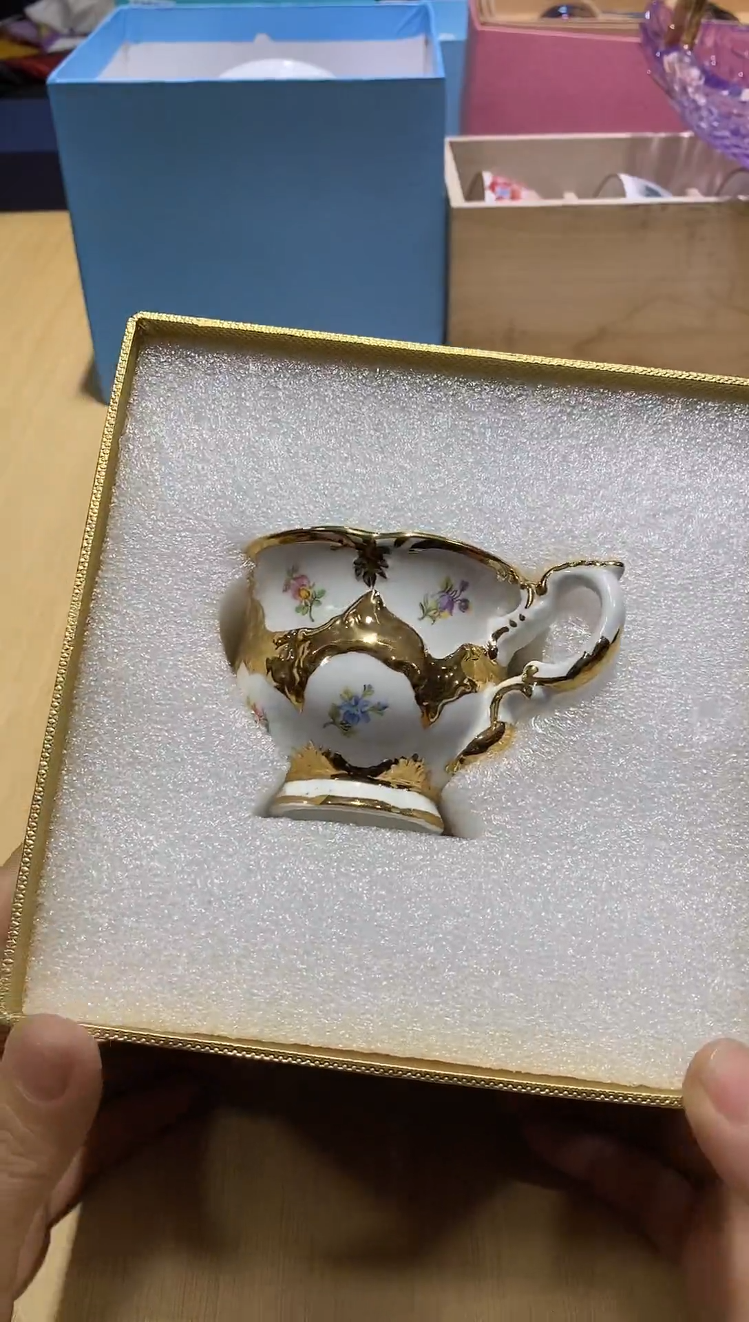 瓷片全场正品,一件不留@@1