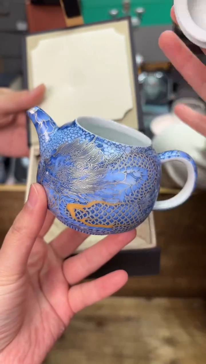 【闪购商品】@@@@@@@@@@@3394