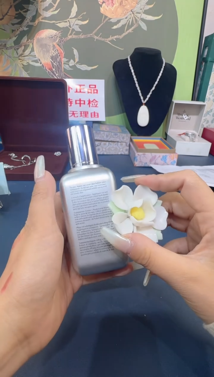 瓷片33333333333