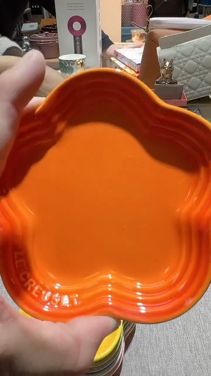 【闪购商品】瓷片算了，真划算买它@@1