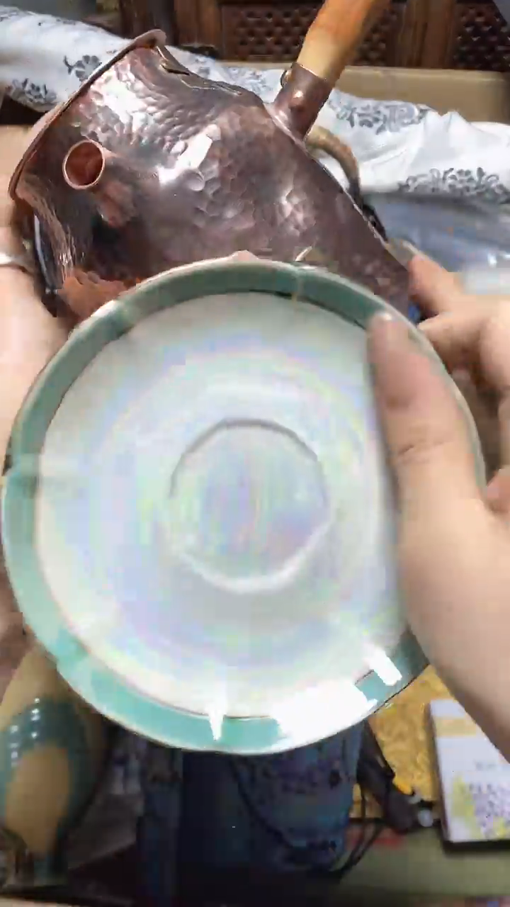 【闪购商品】瓷片瓷器瓷器瓷器瓷器