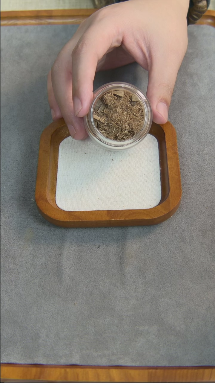 【闪购商品】沉香沉香碎屑东马天然香粉