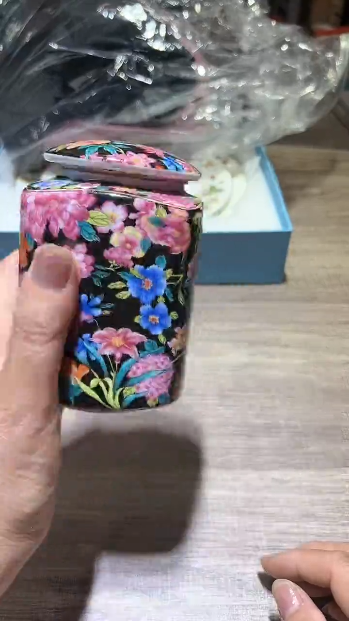 瓷片111111111111@@1