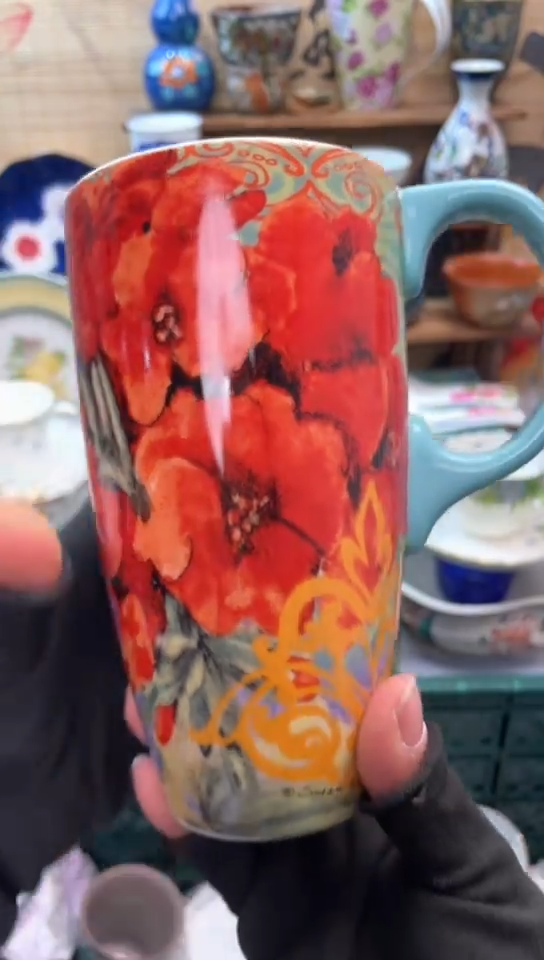 【闪购商品】瓷片闪购闪购闪购闪购