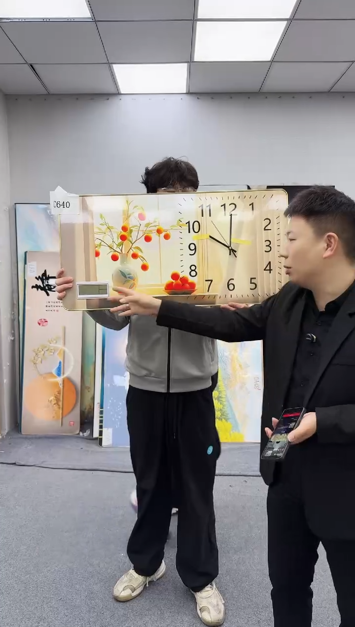 孤品微瑕黑马闪购C640