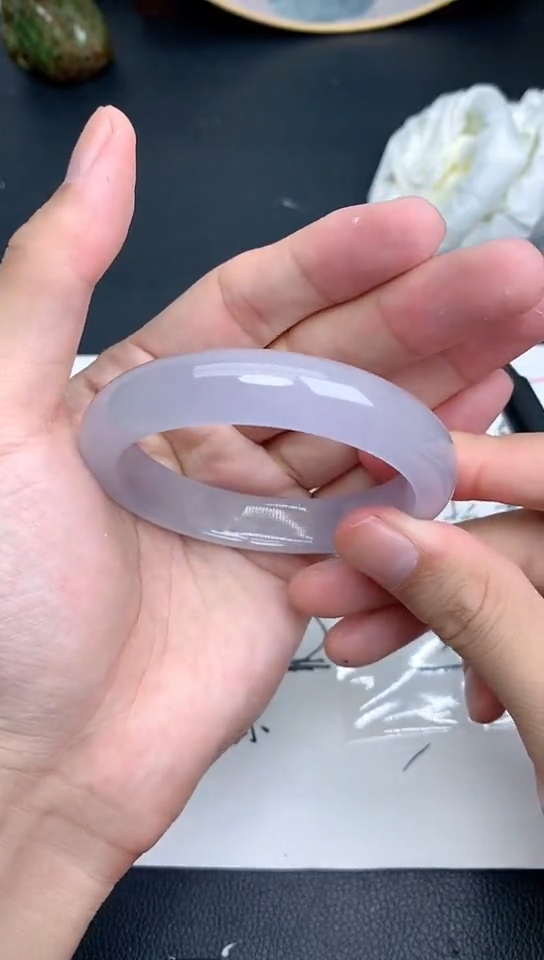 E164一物一图所见即所得 