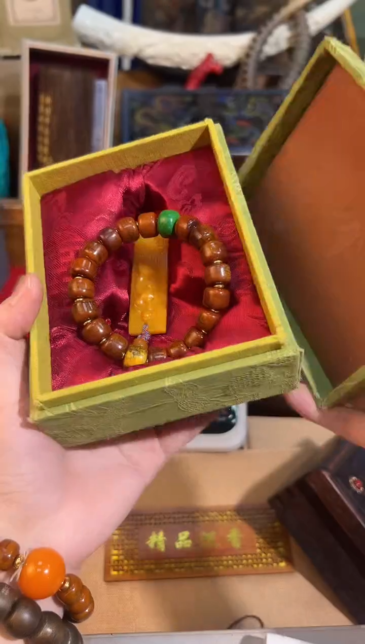 【闪购商品】牛骨手串/手链63凯凯凯凯凯凯凯凯