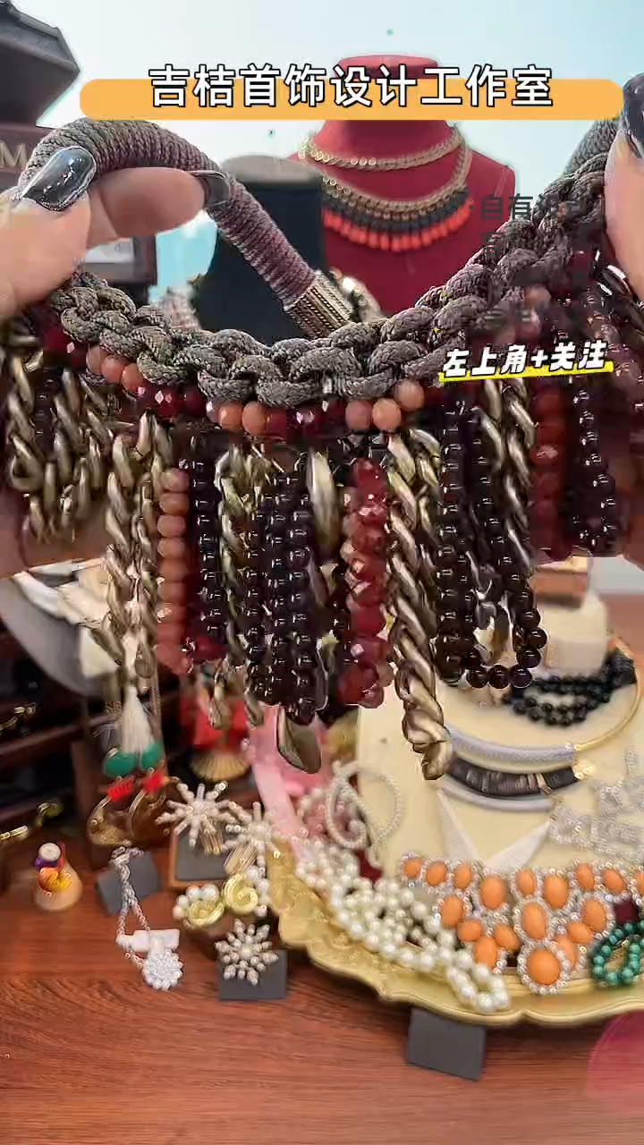 非金属无非金属无X-9304