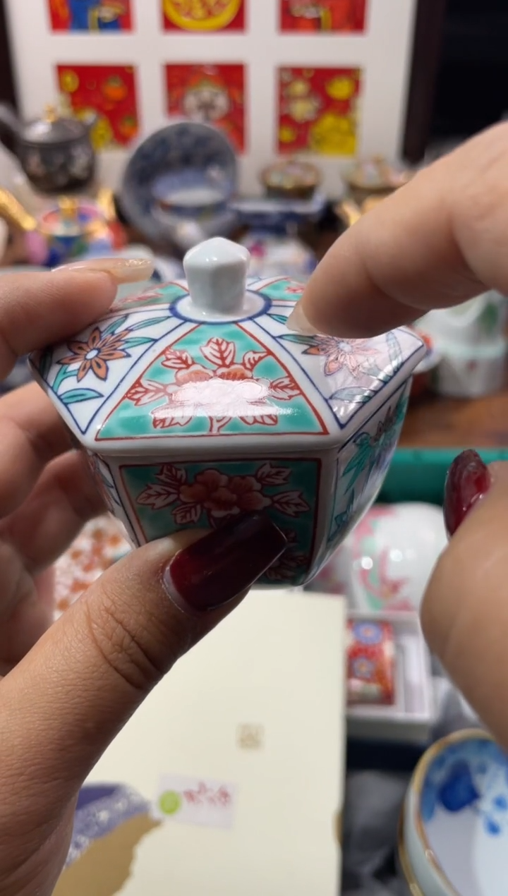 【闪购商品】瓷片瓷片满20米包邮一单一付