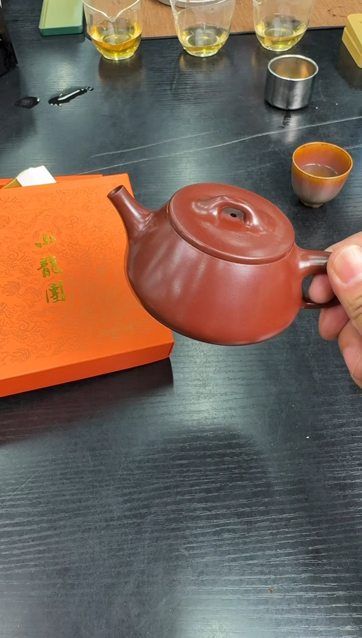 *石瓢（预售）------------