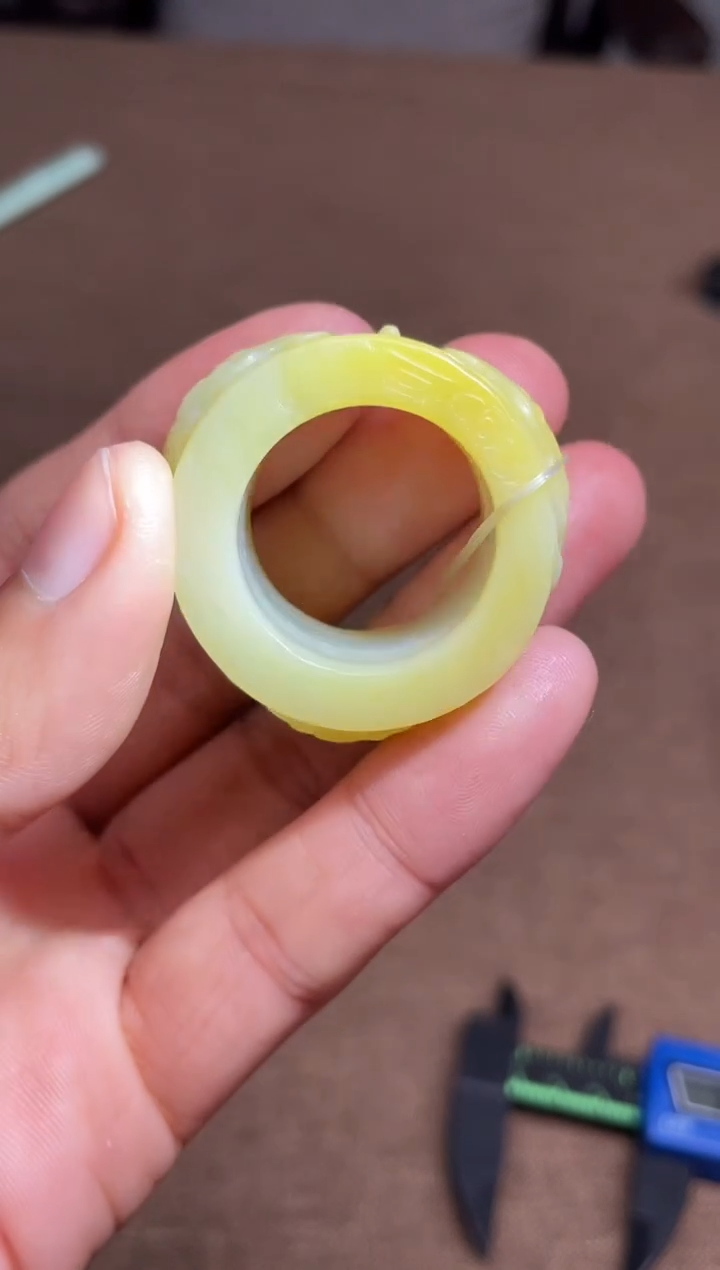 【闪购商品】和田玉1.16SS多样性拍一发一未镶嵌77