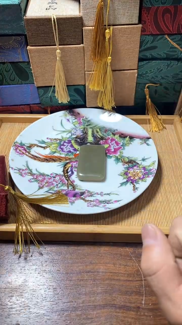 【闪购商品】摆件【闪购商品】