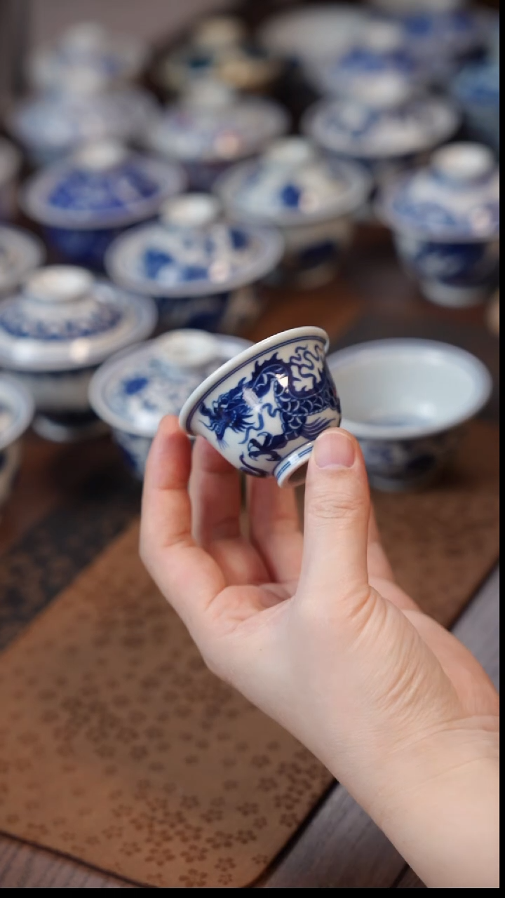 迷你元龙杯1111111