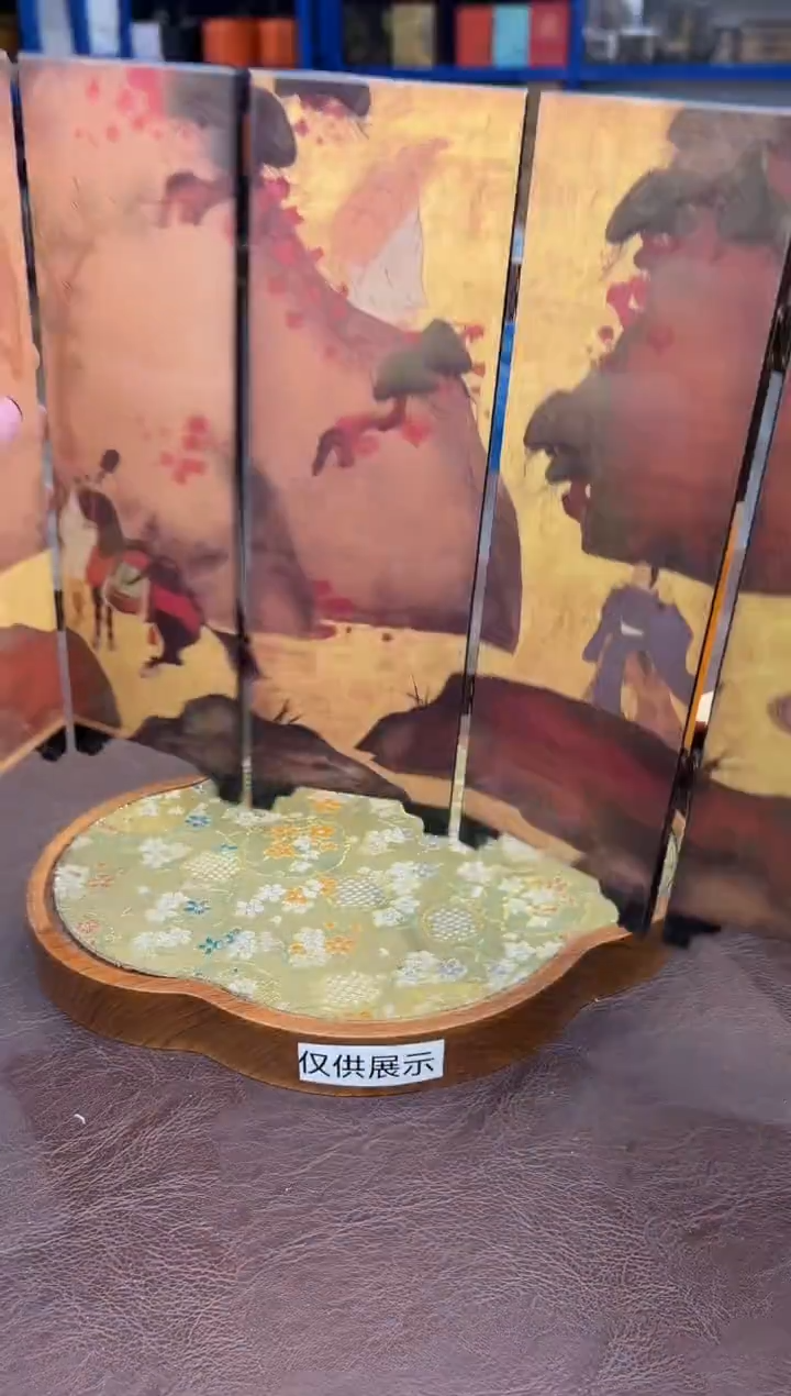 【闪购商品】嘉禾映象直播清仓福利1111111