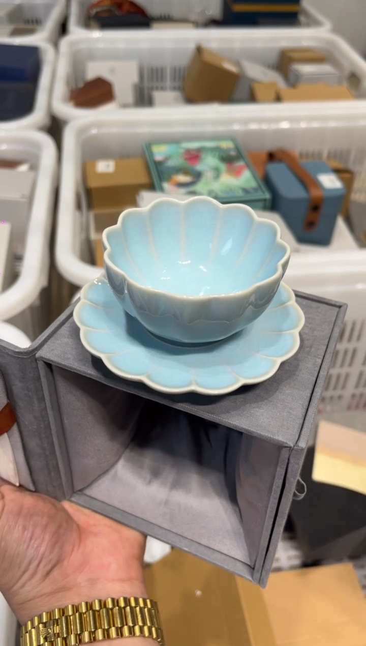 A102茶具茶具茶具