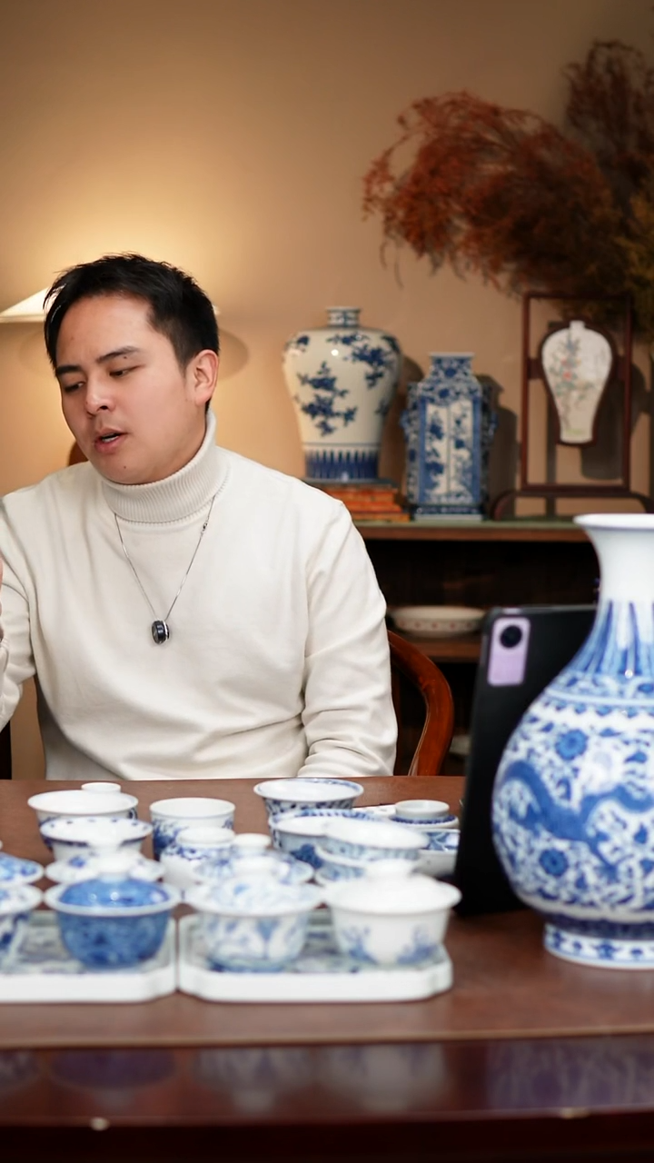蓝**瓜金金的爱1111-