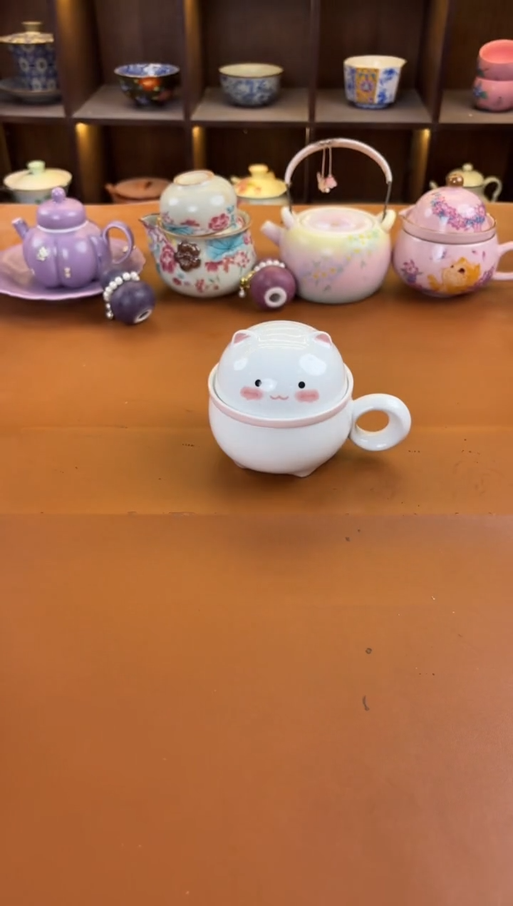 库存仅剩一单（不带礼盒）