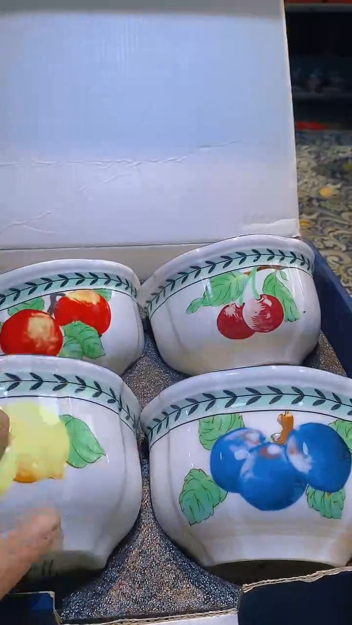 瓷片111111111111@@1