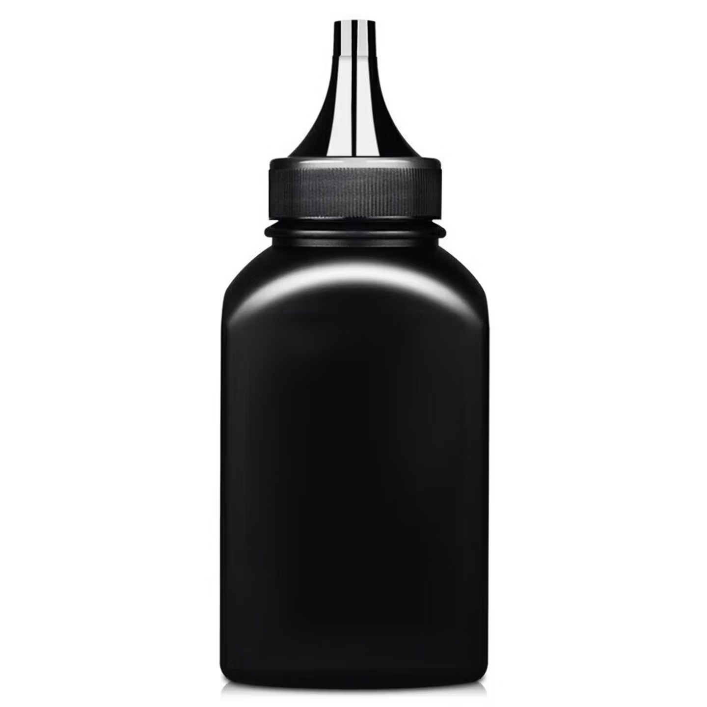 惠普专用碳粉瓶装粉 适用105 115等多型号打印机 打印量约1500张