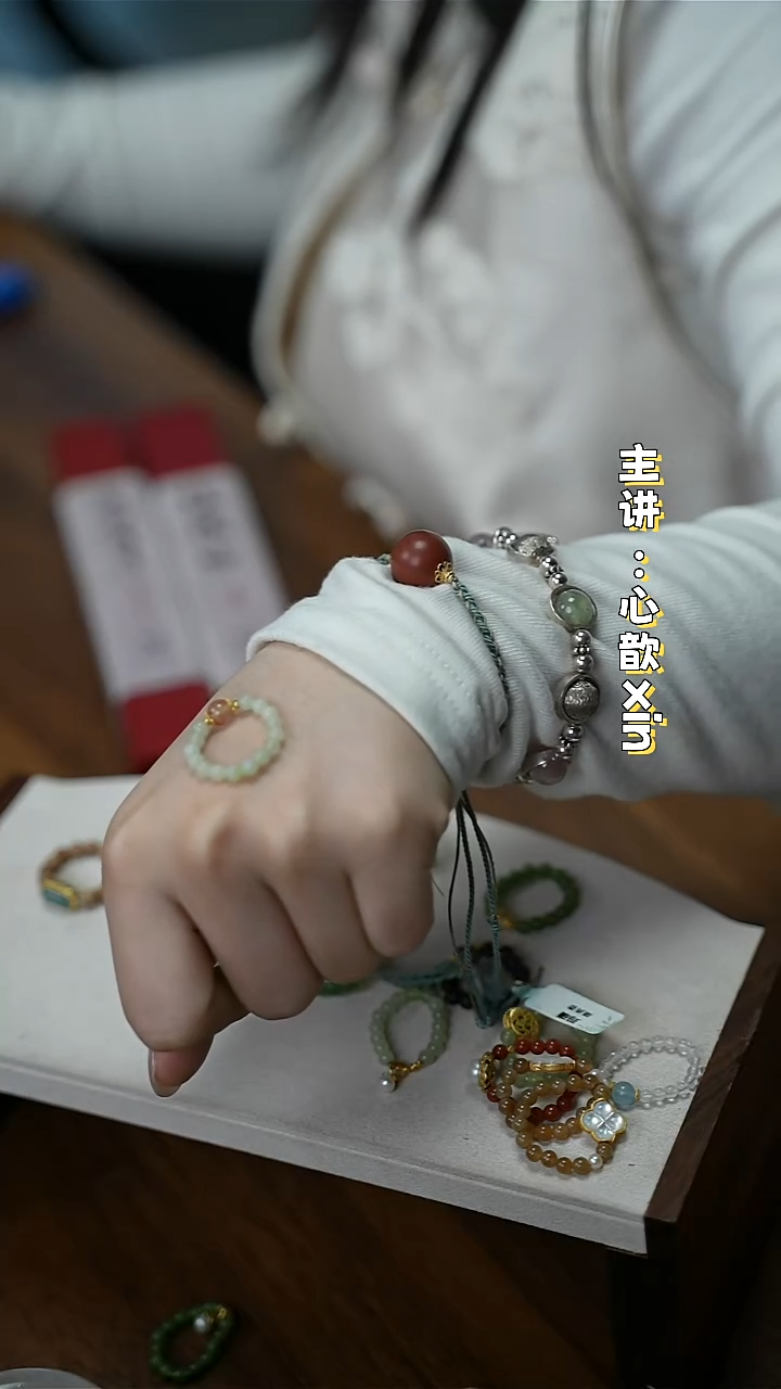 懒猫宝宝啦啦啦啦