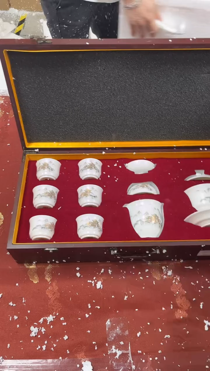 【闪购商品】精品茶具@@@@@@@@@@@