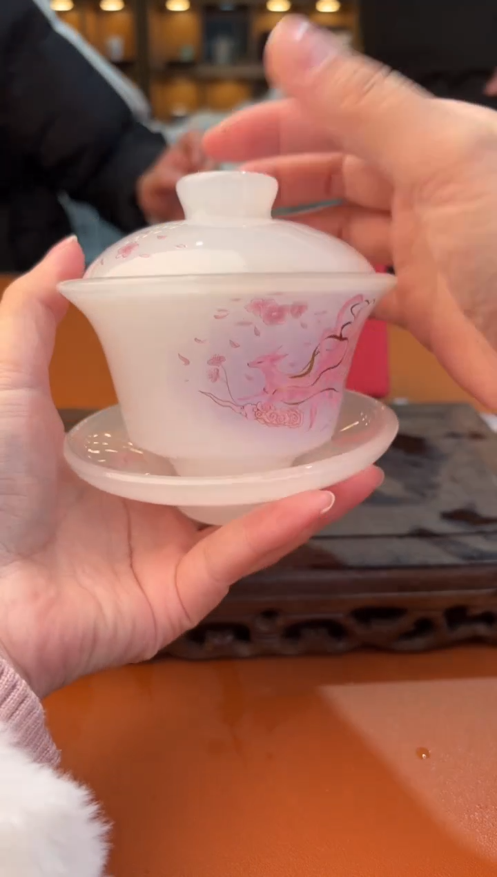 【闪购商品】@@@@@@@@@@@@2336