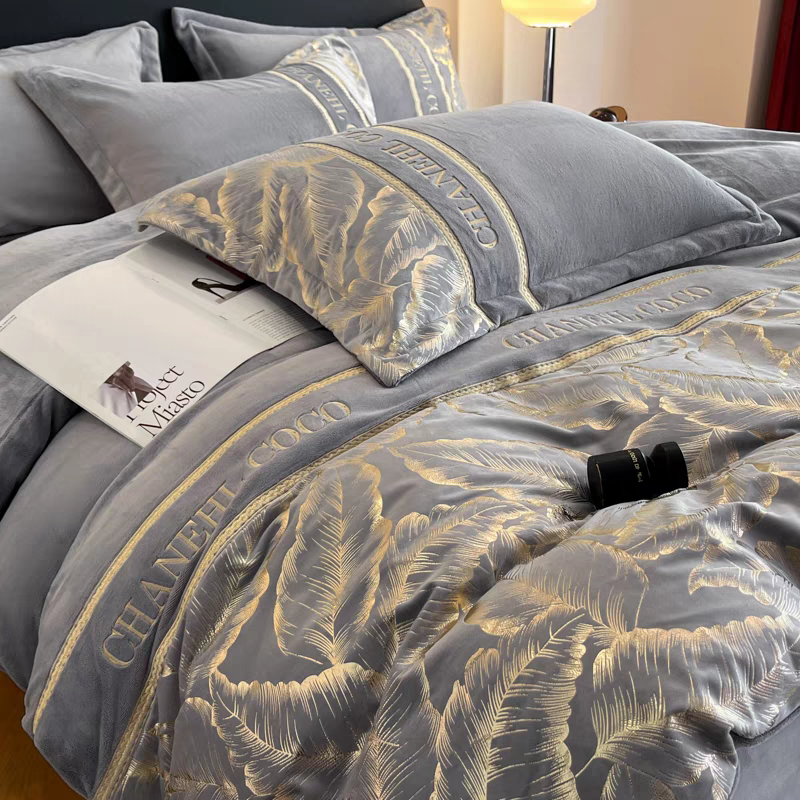 吉城优品百货孤品床上用品非图片