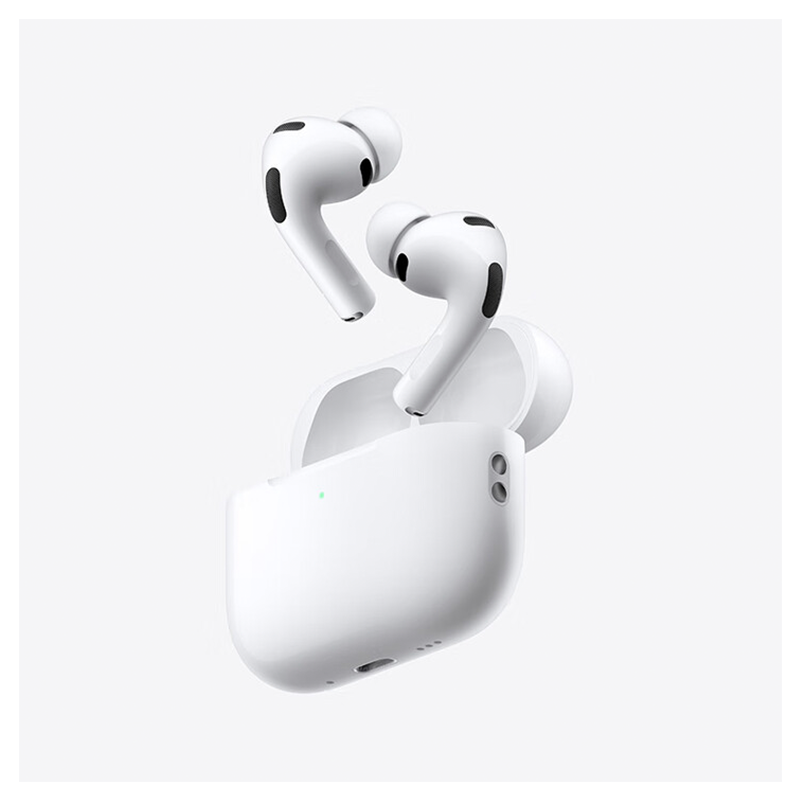 95新 Apple/苹果 AirPods Pro (第三代) 国行 2025新款