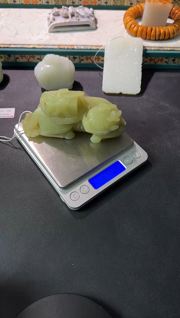 铜翡*1111111111111111