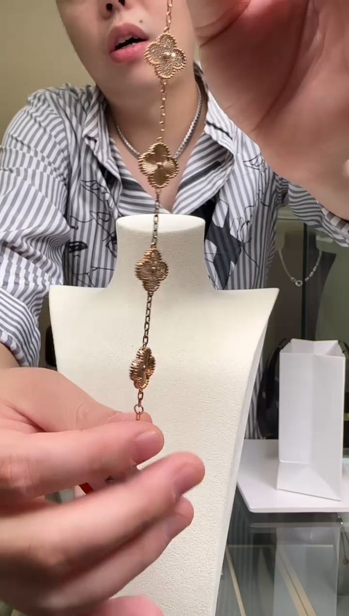 钛钢无钛钢无CK B1410