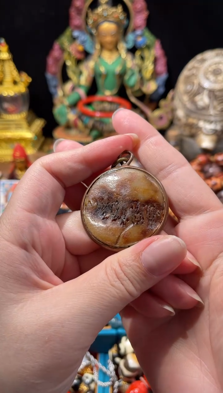 未镶嵌0玛瑙/玉髓ZZ011 