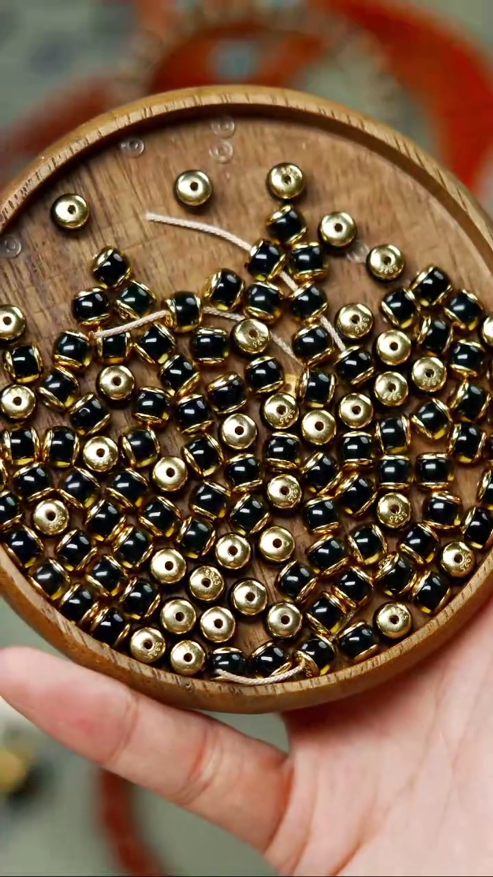 【闪购商品】蓝珀裸石未镶嵌文玩配饰