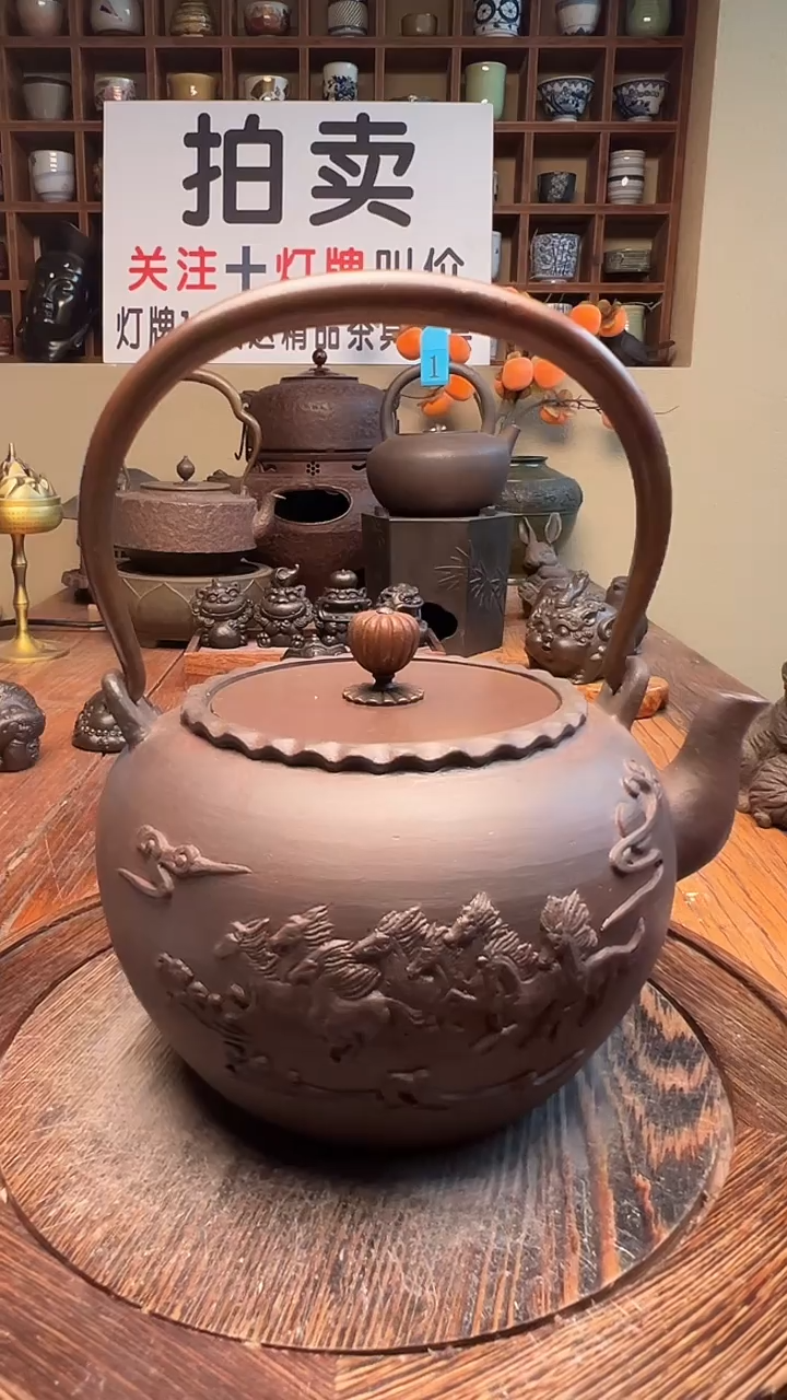 000000000000000000000000000