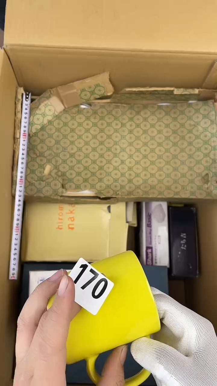 大谷/精品/回流/瓷器999