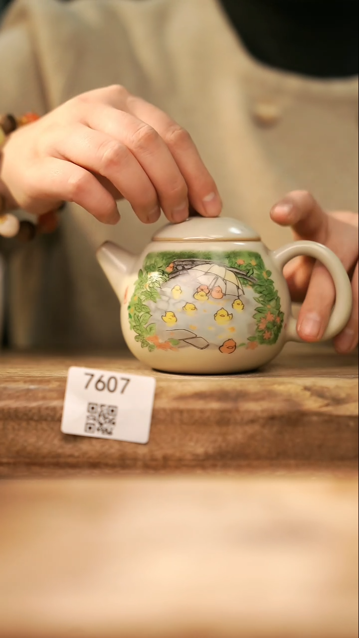 【落单孤品】福利/杯子@@7607