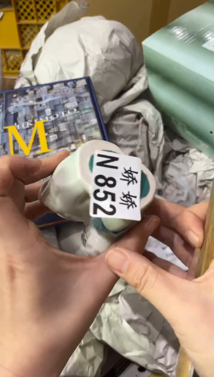 瓷片七*852 七妹 七妹 七妹 七妹