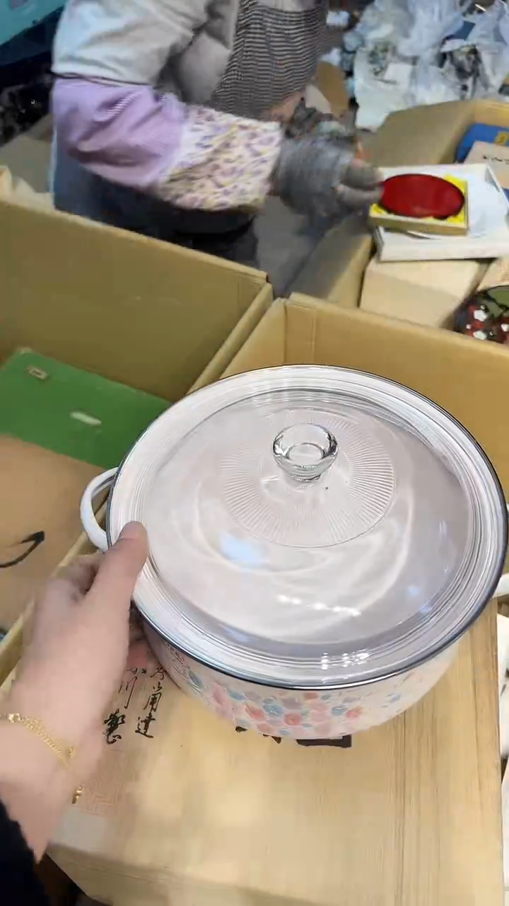 瓷片1218好好好好好好