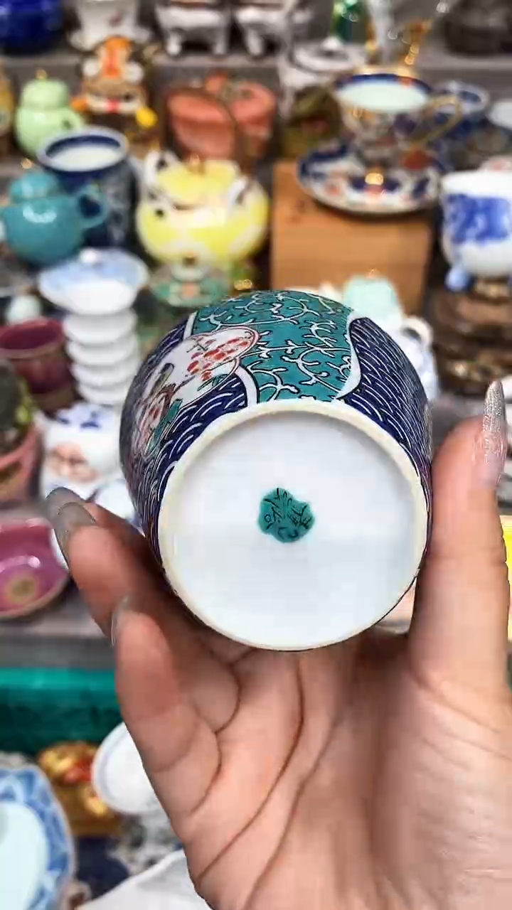 【闪购商品】闪购名称闪购名称