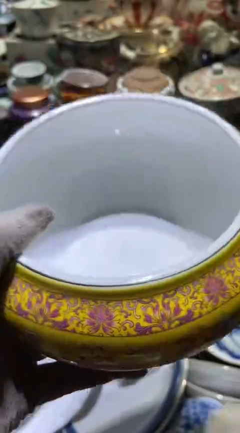 【闪购商品】瓷片111111111111111111