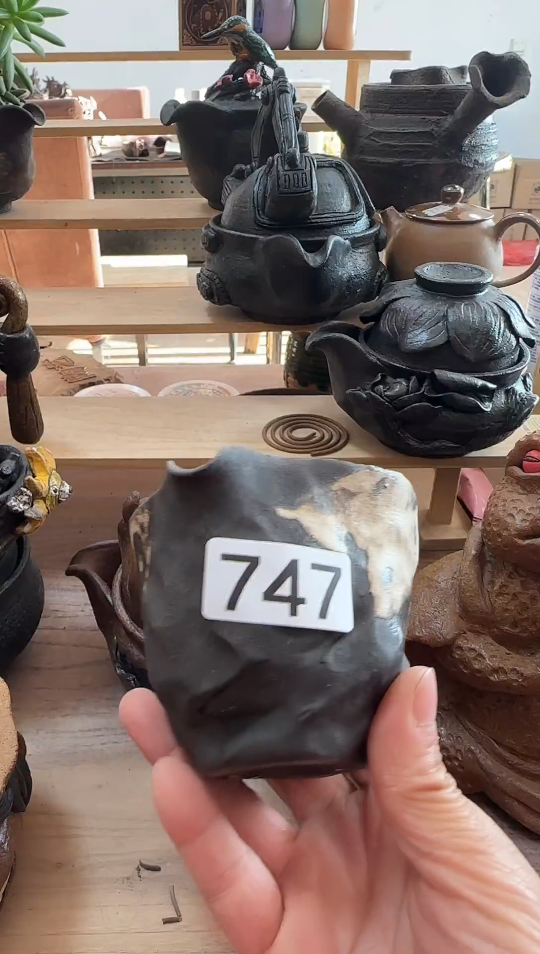 手工制作手工制作