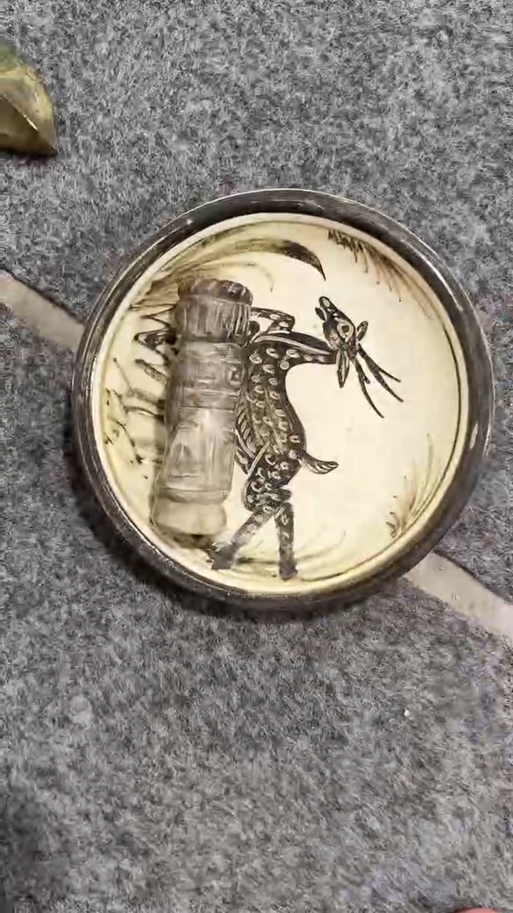 【闪购商品】瓷器瓷器瓷器瓷器瓷器瓷器瓷器瓷器