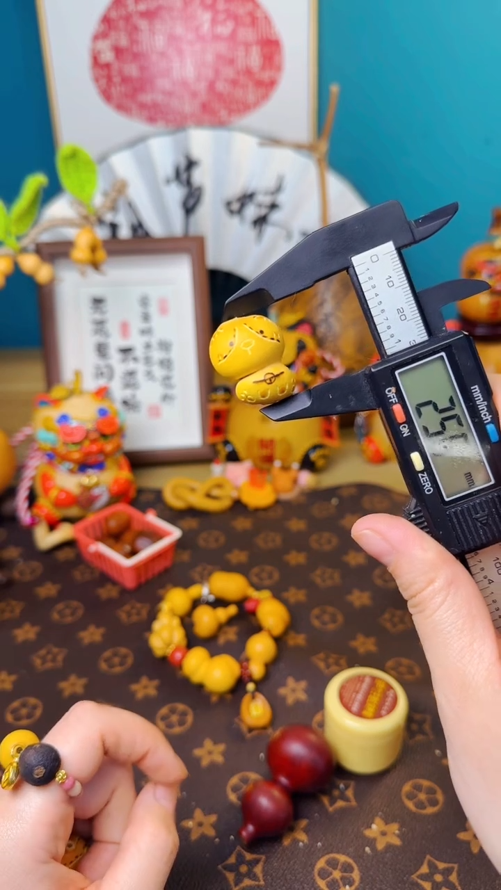 【闪购商品】632文玩葫芦文玩好物