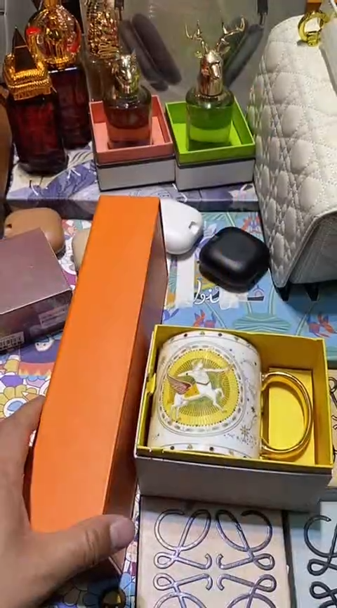 【闪购商品】瓷片换类目孤品单品一件不留