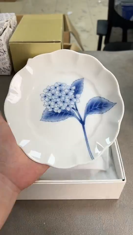 瓷片香兰 瓷器瓷器瓷器瓷器瓷器