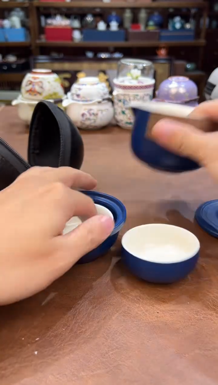 ccccc真的很便宜111111111111