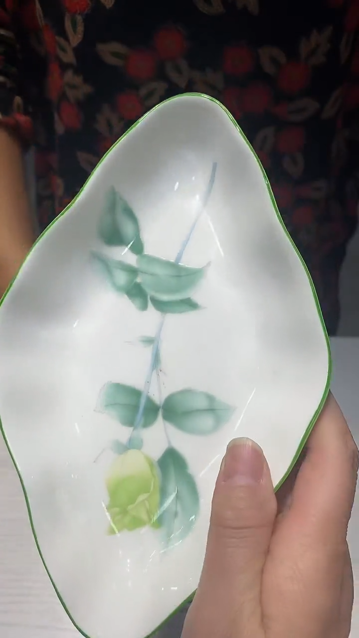 瓷片111111111111@@1