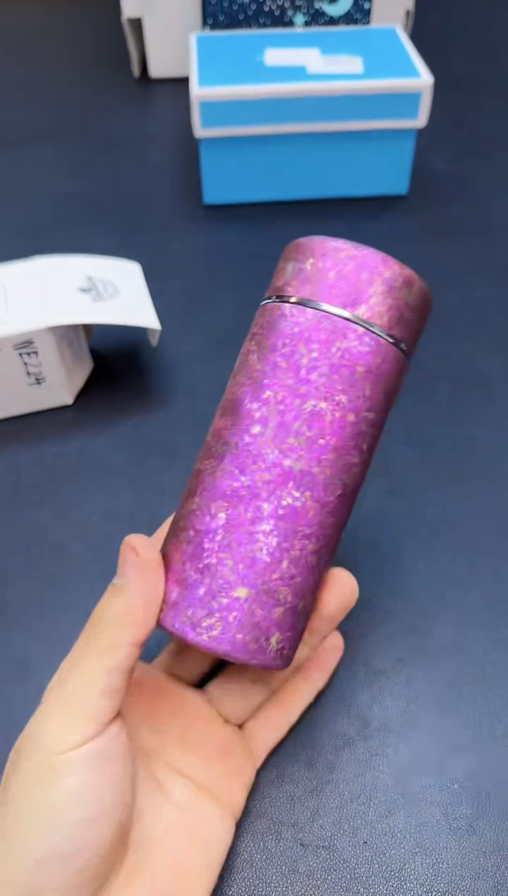 【闪购商品】杯全新正品一件不留@@WE224