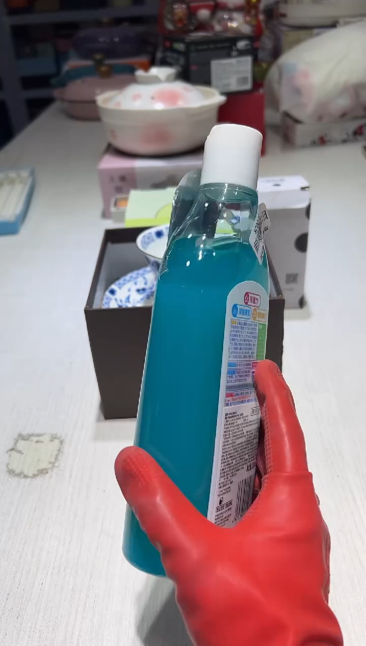 瓷片福利多多,全场放漏@@1