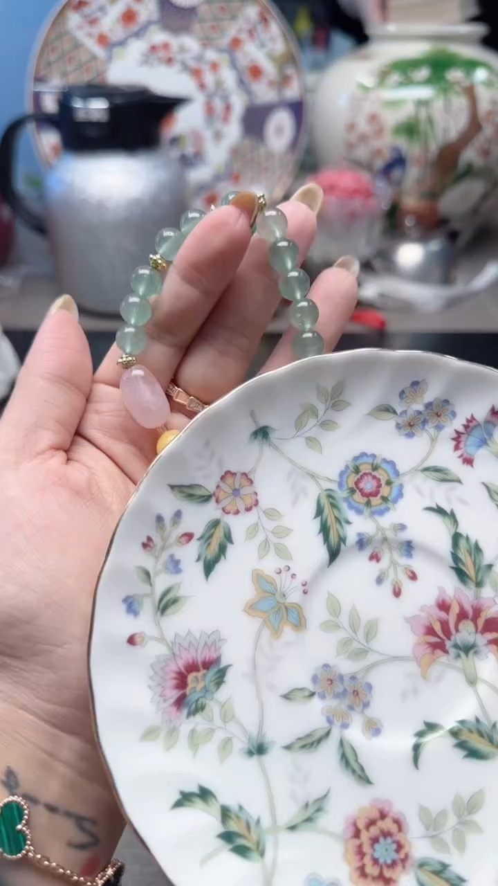 瓷片瓷片瓷片瓷片瓷片